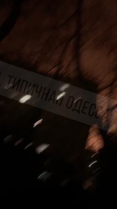 ����� �����: ������ �� �������� ��������� � ������ ������