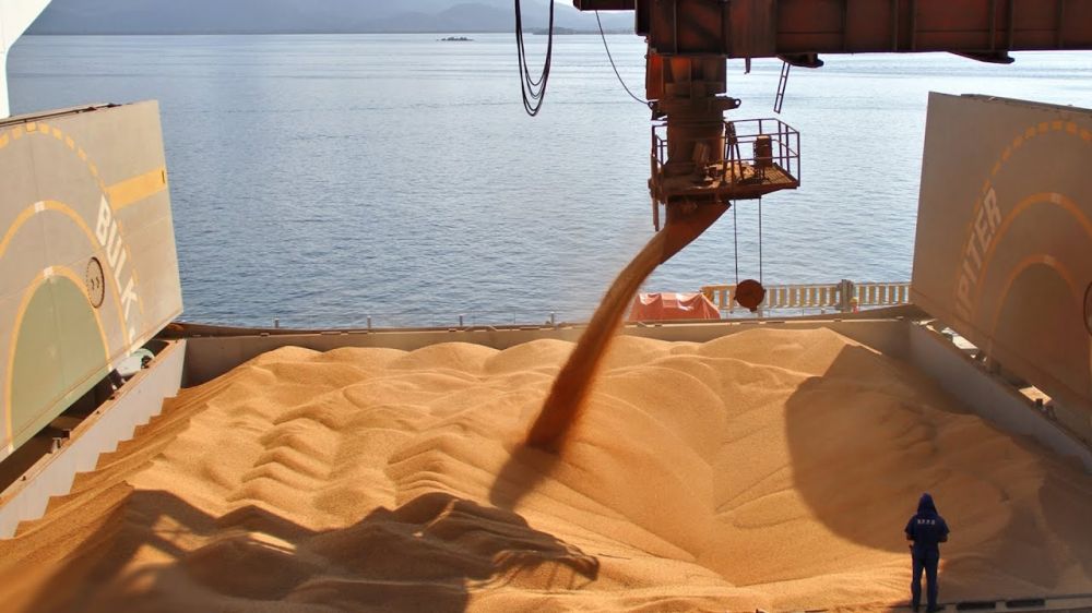 ������ ���������: ���������� ���������� �� ��� ��� ������ � ���, ��������� �� ���-���� �������� ��������� ������