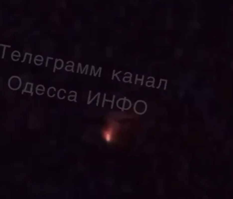 ����� �����: � ������ ��� ������ ���������� ���, ��� ���������� �������� ������ �� ������� ���������