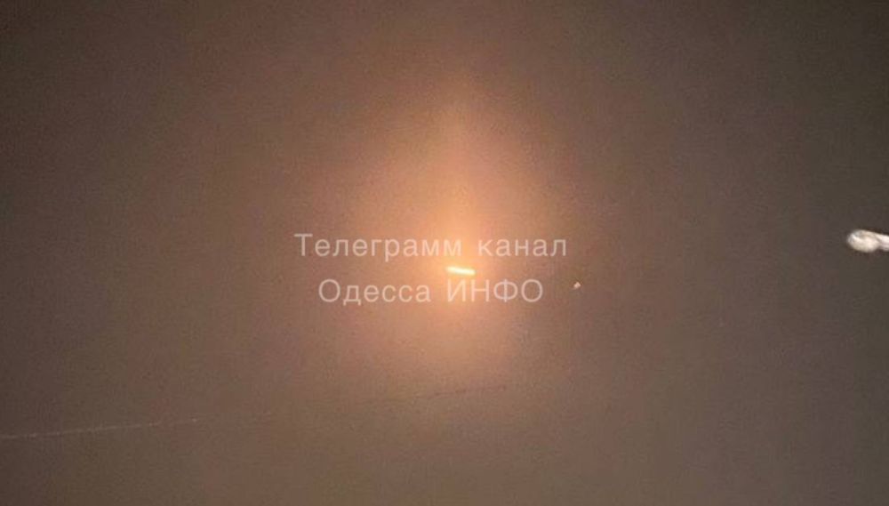 ����� �����: � ������ ������� �� ������� ��������