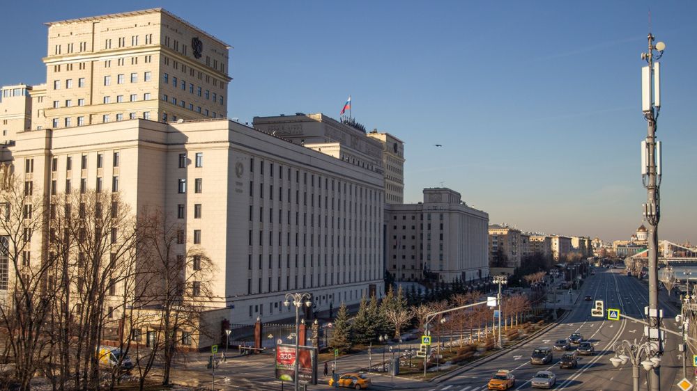 � �� �� �������� � ��������� ������� � ����������� � �������� �������� � ������