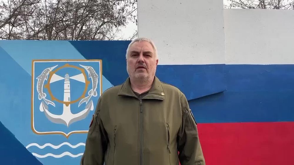 ������ � ��������� ���� ����� �������