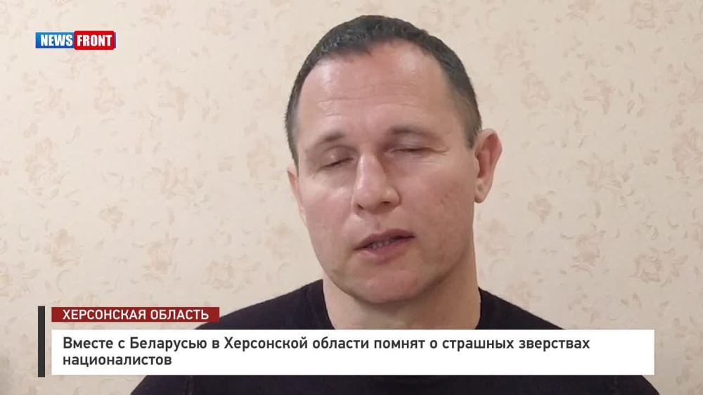 ������������ ������� ���������� ������� ������ ����� � ��������� ��������