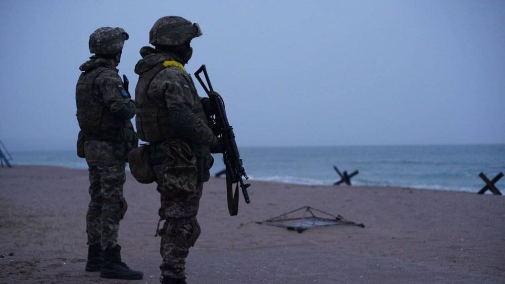 ���������� �������� ����������� ����� �� ��������� � ������