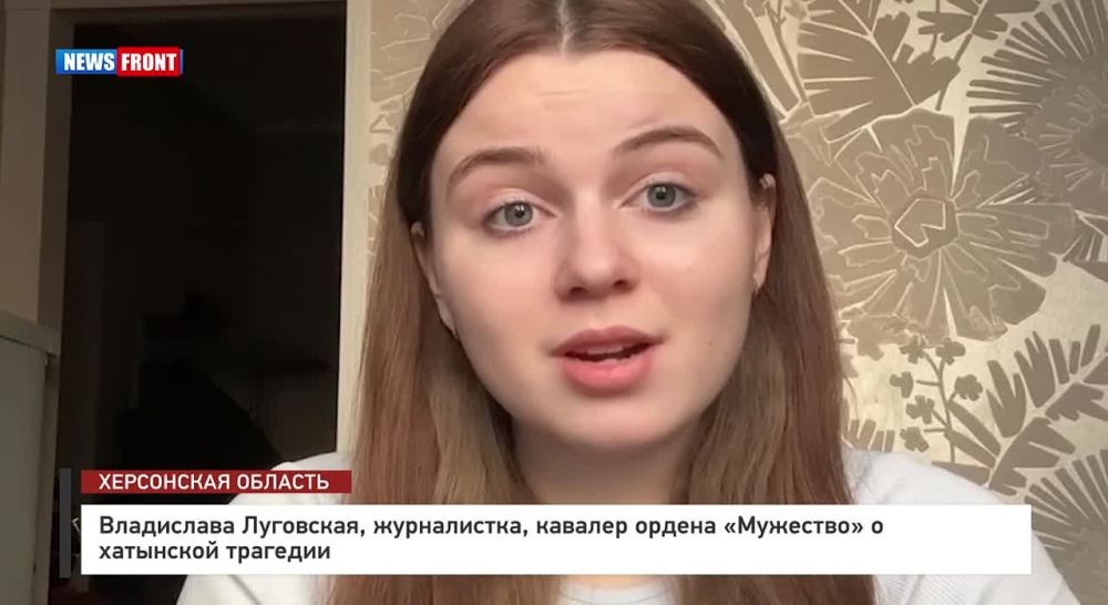 ���������� ���������, �����������, ������� ������ �������� � ��������� ��������