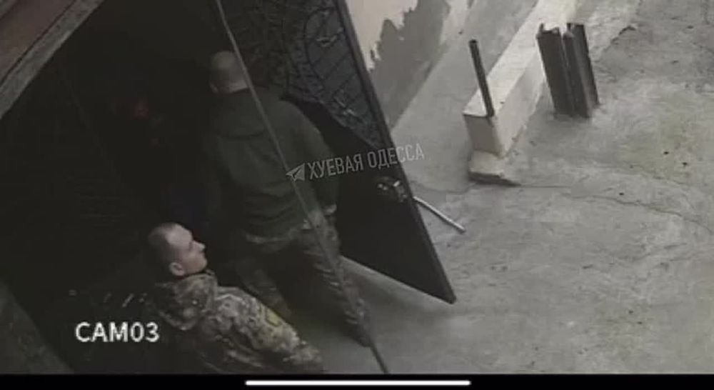 ���� ��������: ������. ������� ��� ����, ����� ������� ��������, ������ ������ �� ���� ���� ��������. � ��� � ������� ���� �������� ������� �������