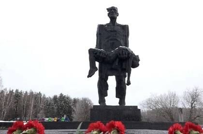 ����� ������� ������, ��� ������ �������� ������ ��� ������� �� ���� �������� �������������� ���������� ���������