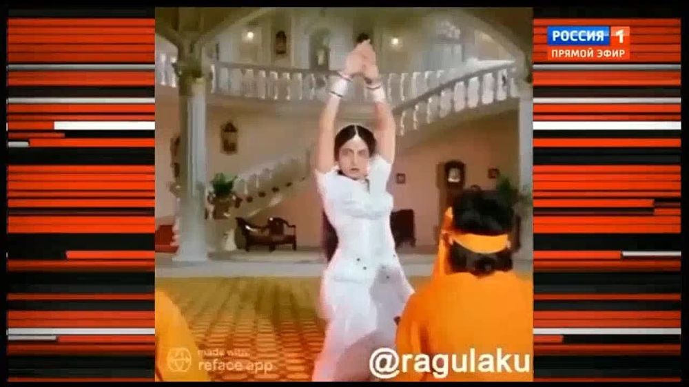 ��������� ��������, �������� ���� ���� �������������� �����! ��� ������ �������� ��������, �� ������ �������� ���������� ������ � ����������������� ��� �������� ����� ��� ���������� � ����� ���������!