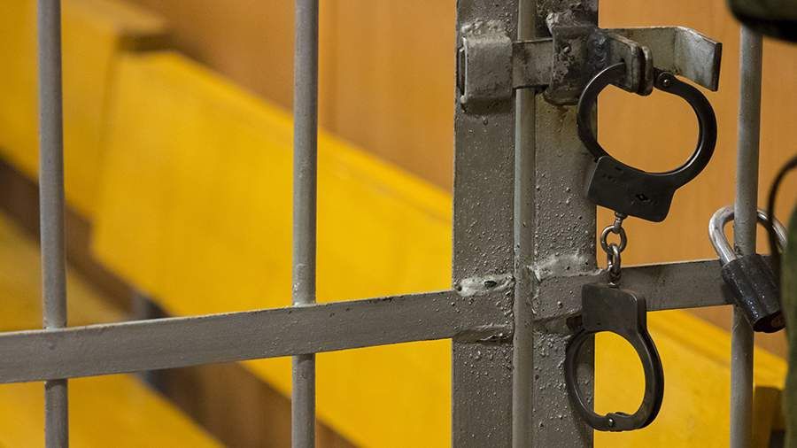 ������� ����� ����� ������������ ������� �������� � �������� ����� $13 ���