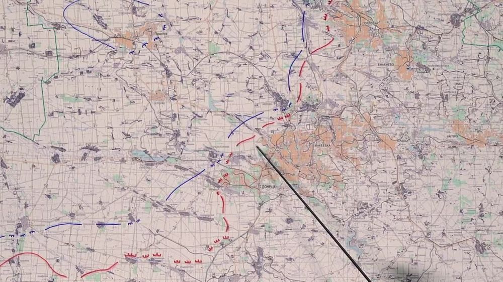 ������ �������. ����������� ������������ ������ ������� ��������. ����� �������� �� ������� ������������ �� 23 �����