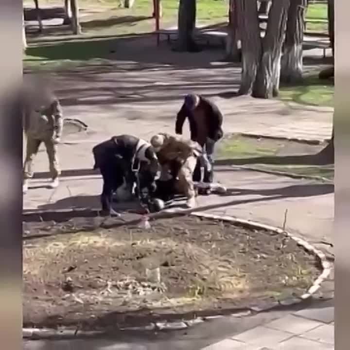 ������� �������: ��� ��������, � ������ ������������ ����� "������������"