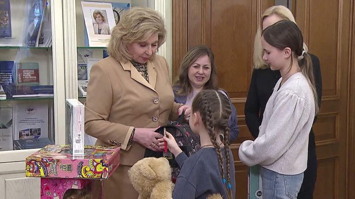 � ������ ������� �����, ���� ��������� ��� �������� � �������� � ����������