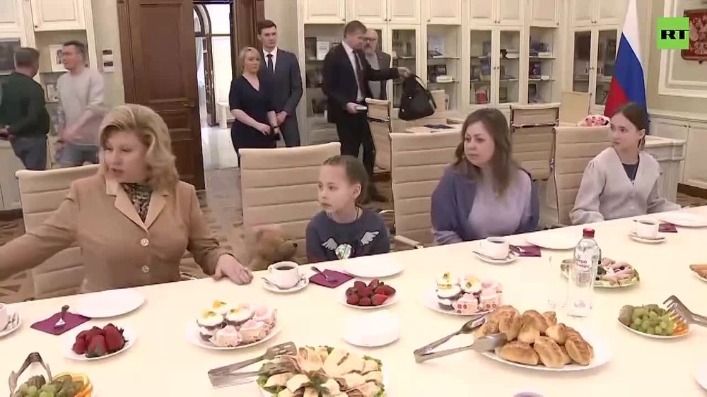 �� ������� �� ������ 12-������ �������� ����������, ��� � ������ �������� ���������� � ����