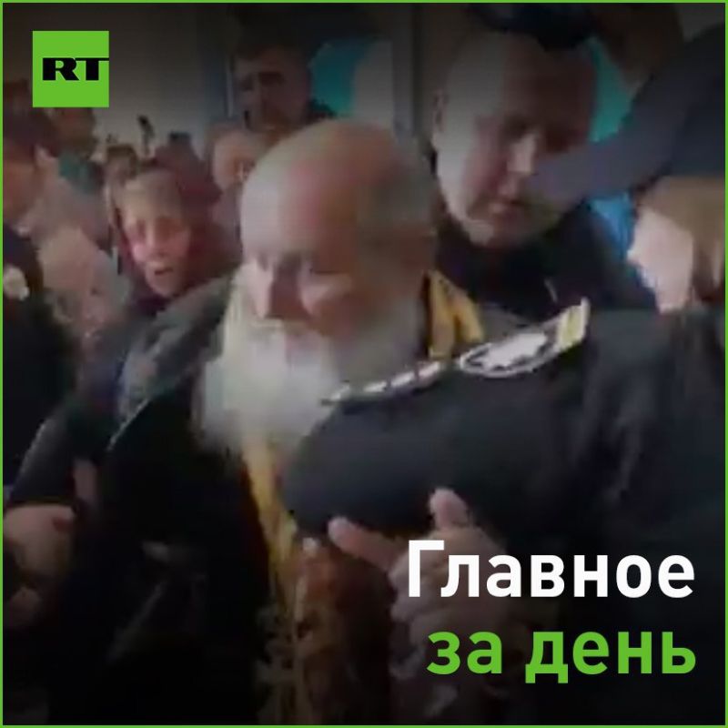 25 �����:. � � ����������� ������� ������� �������� ������� ������ � �������� ����������, ����� ������ ���� � �������� ������������ ���;