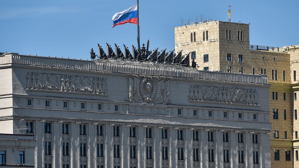 ���������� ������: � �������� ������� ��������� ����� � ����������� ��������������