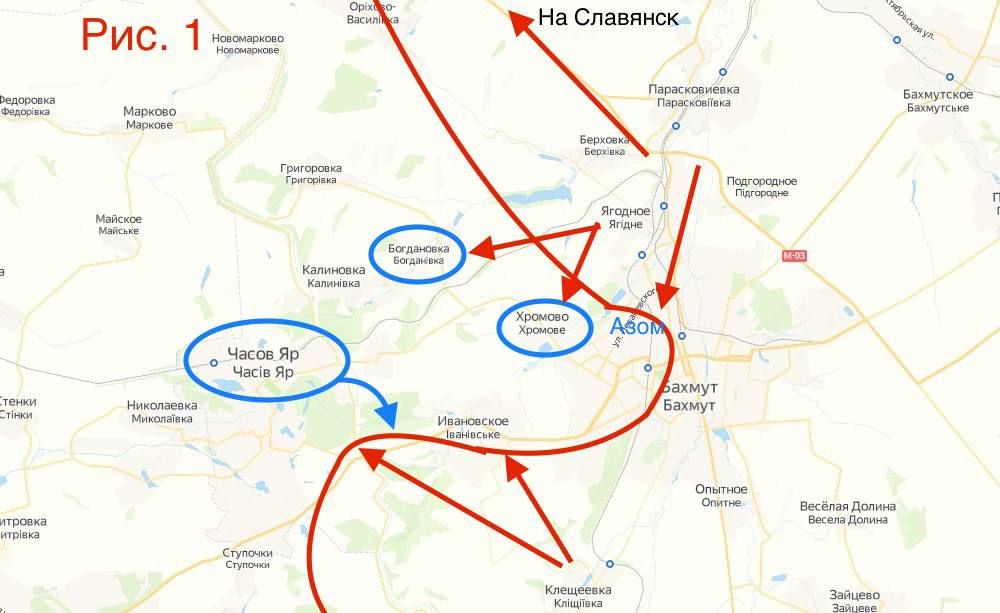 ���� ����: ��������� ������ 24 �����