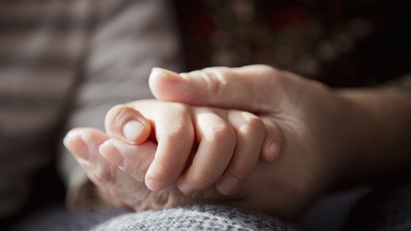 ����� ���������� ����� ������� �� ������ � ������ � ������ �������������� � ������