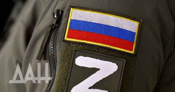 ���������� ������ ���������� � �������� ������� ����� � �������������� ���