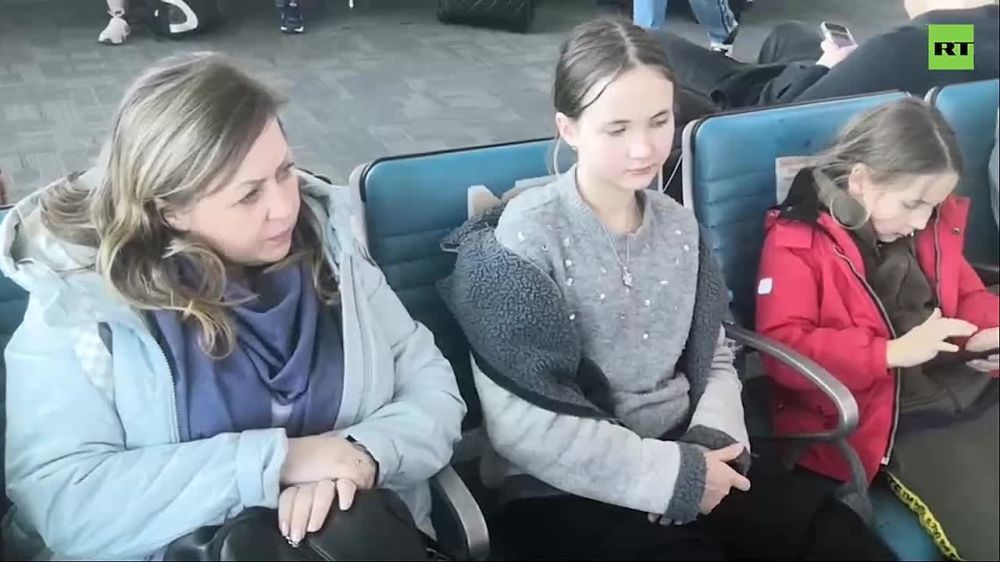 ��������� ����� �� ������ � � ������� ������ ��������� � ����� ������