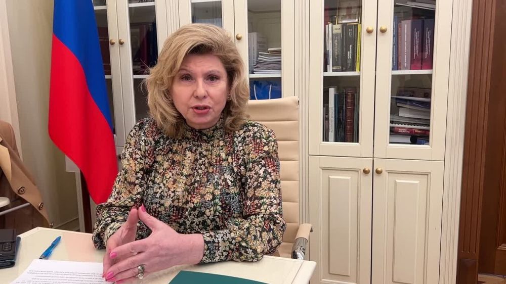 �������������� �� ������ �������� � ���������� ��������� ������� ����������� ���������� � ����������� ���������� ����� � �������: