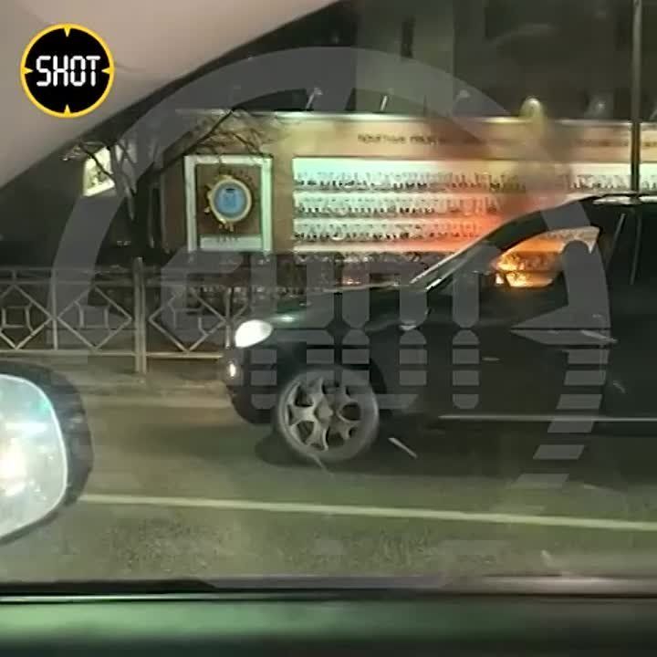 &quot;&quot;    