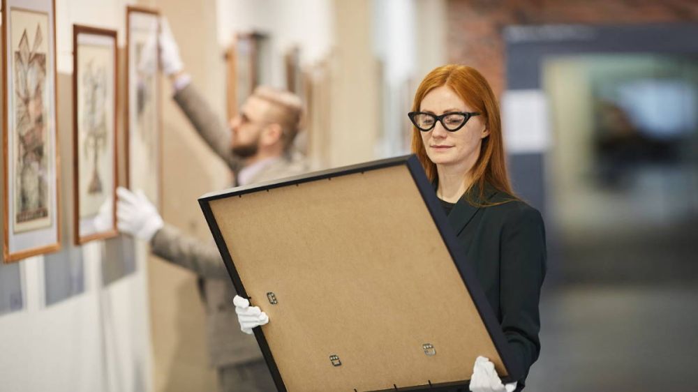 25 ����� � ���� ��������� ��������