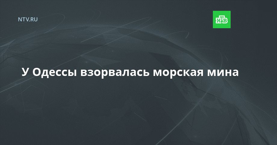 � ������ ���������� ������� ����