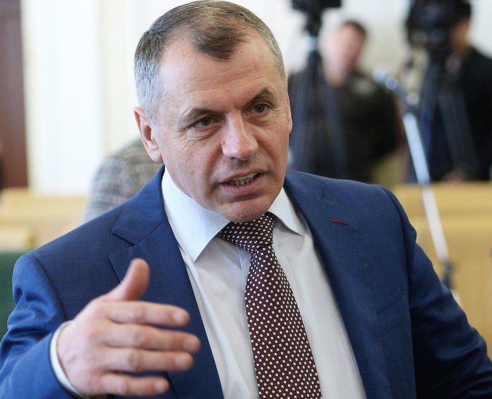 � ���, ����� ����� ���� ���������� ������� ����������� �� ������� ���������� ������