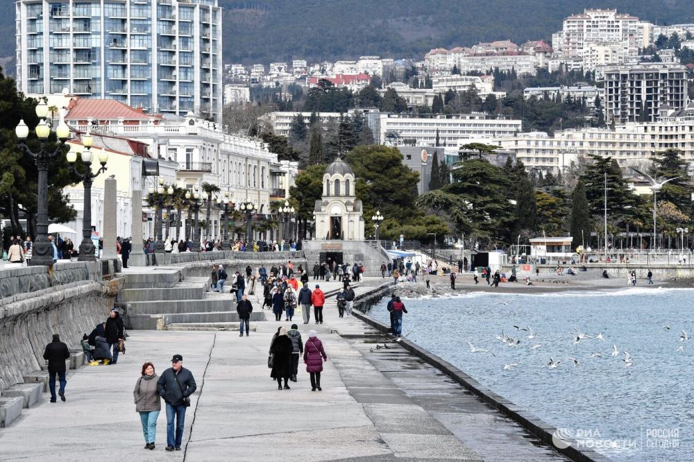 � ����� �������, ��� ��� �� ���� ����� �� ��������� � ������ ����