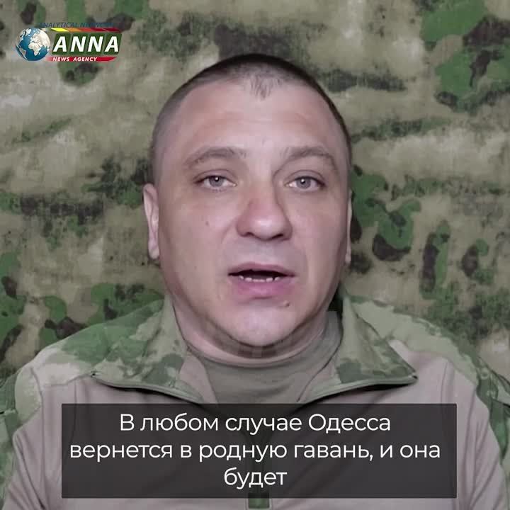 ������ ������, �������� �� ����������� ������������, ������������ �������� ��-���������