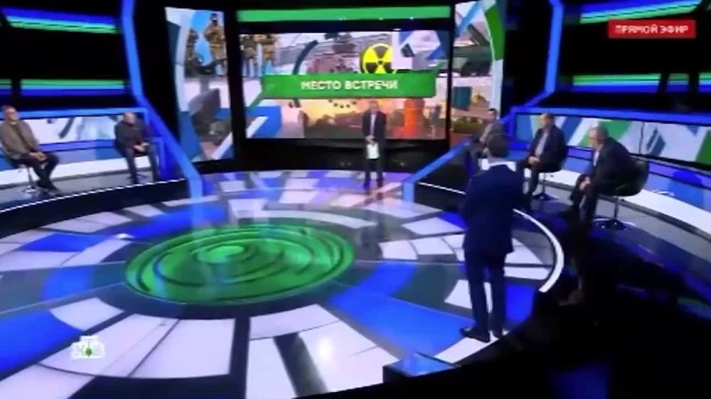 ������ ������: ���������� ��������� ������ (������� ����������� � ��� � ������) ��������� ������ ������� �����, ������ ������ ����������� ��������� �����