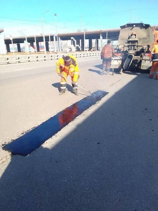 � ����������� � ���� ������� ����� �������� ����� 40 ���������� ��������