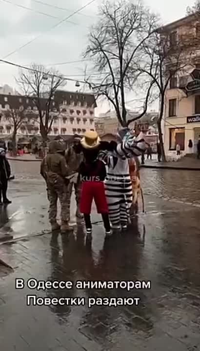 ����� �����: ������� �������� ���������� � ������