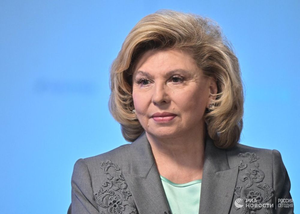 ����������� �������� ������� �� ������������ ������������ � ������ �������