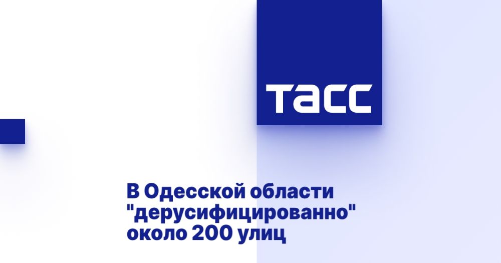    &quot;&quot;  200 