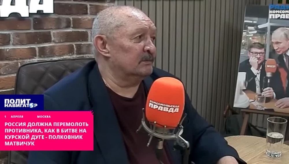 ���������� ���������: ������� ������� �� ���� � ����� ��������� ����� �������