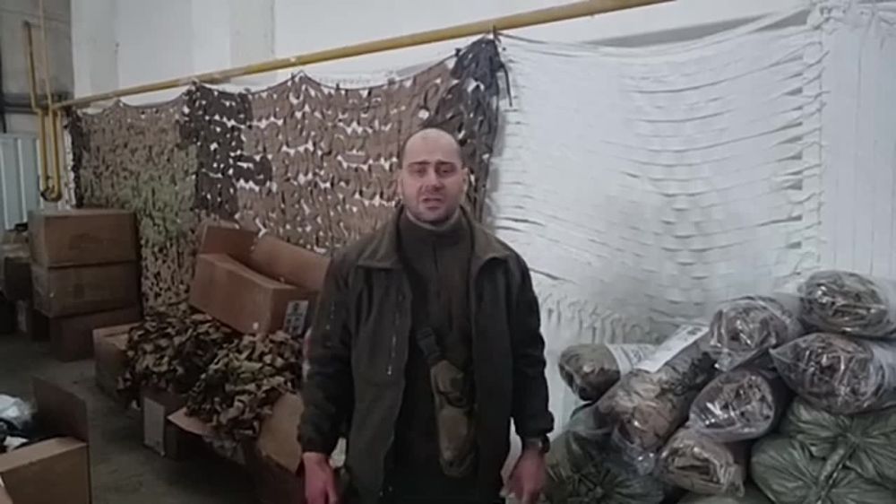 ���� �� ���������� ������������ � ������ ����� � ���, ��� �������� ����� �������� ������� ����� � ���������� ������������...