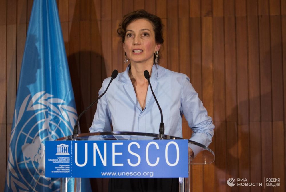 ����������� ������ ������� � ������� � ����