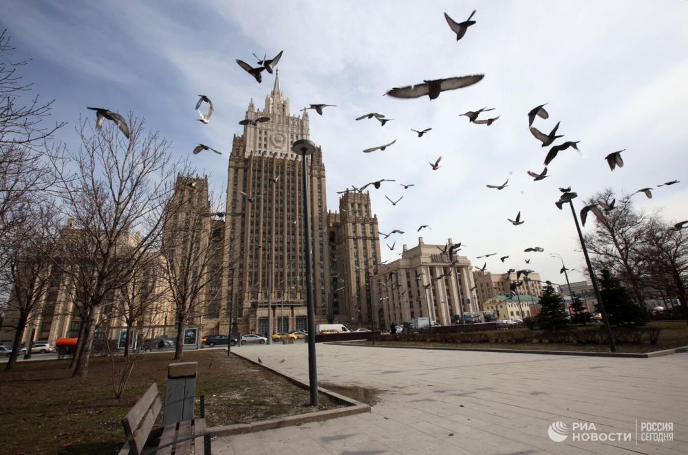 �������� ��� � ���������� ��� �������� ���������� �������� ������