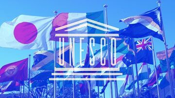 ������� �������� ���� ����������� � �������������� ����� ������, ������ ���