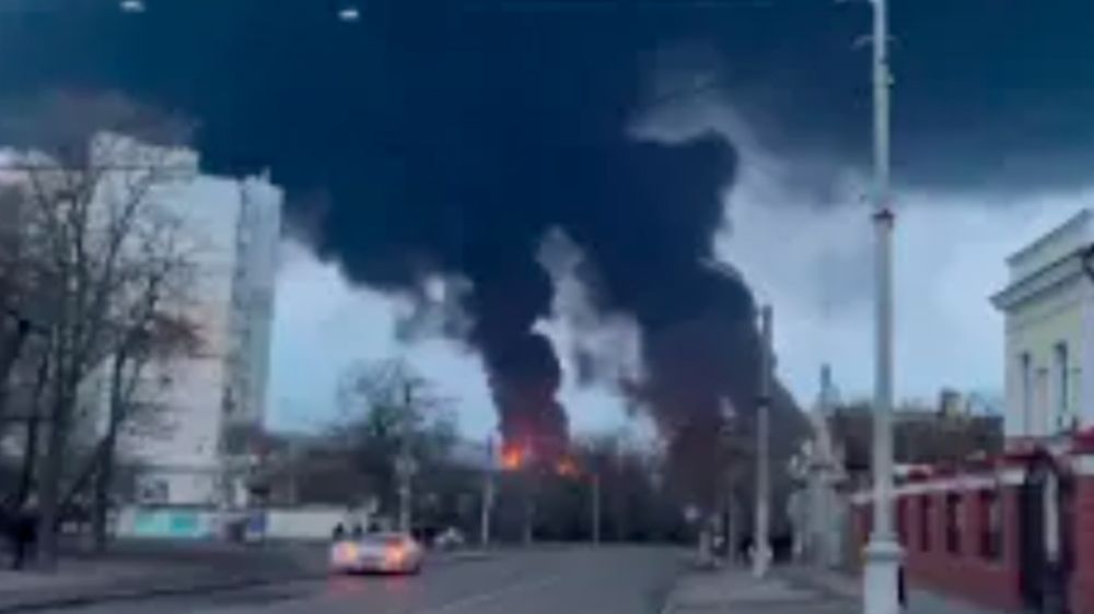 ����: � ������ ���������� ����� �������