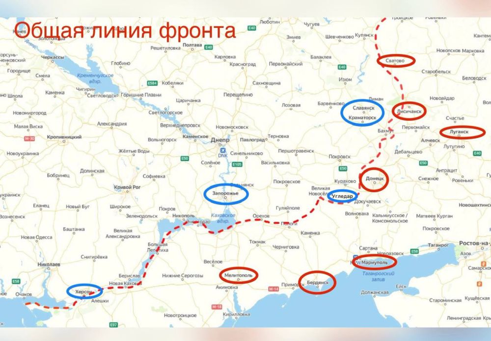 ���� ����: ��������� ������ 4 ������