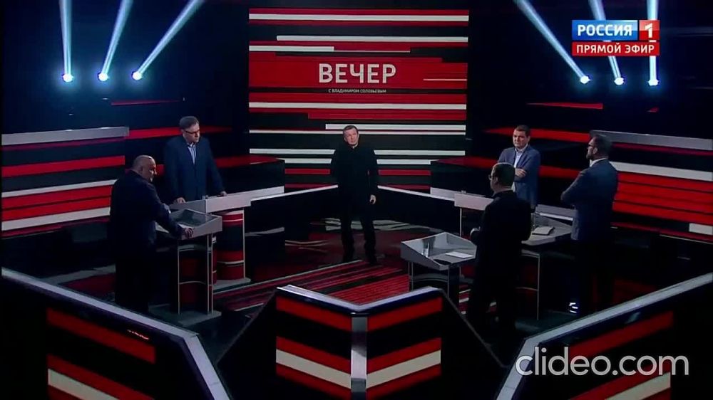 ������ ��������: ������� �������� � ���������� � ��� ������������ ������ ���������-����������, ��������� �������� ��� ������ ������� � ������� ����