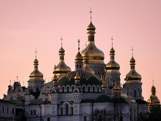 Strategic Culture: ���� ������� ������� ������������ �����