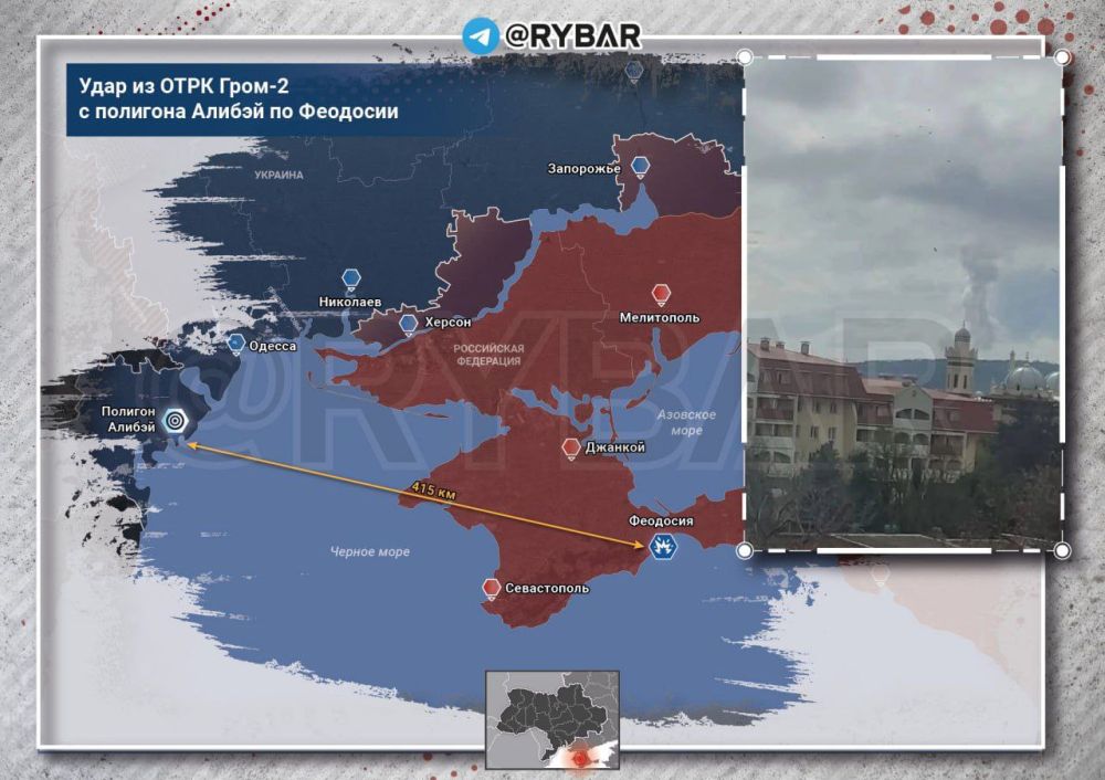 � ������� ����� ��� �� �������� � ����� �� ���� �����-2�