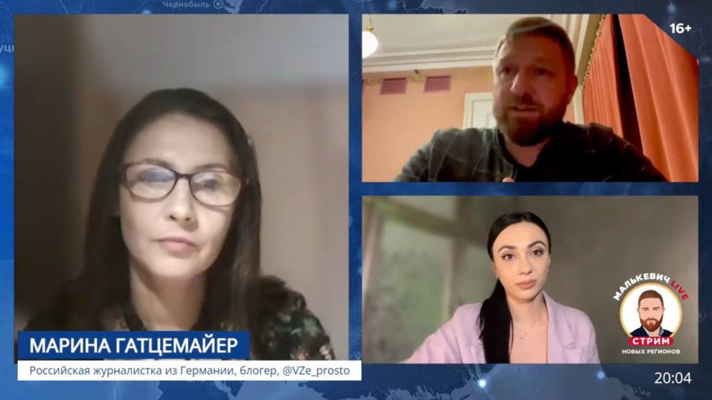 ��������� ���������: ���������� ����������� �� ��������, ������ ������ ���������� � ������� ����� �������� ��������� LIVE ���������� � ���������� ������������ ��������� �� ������: