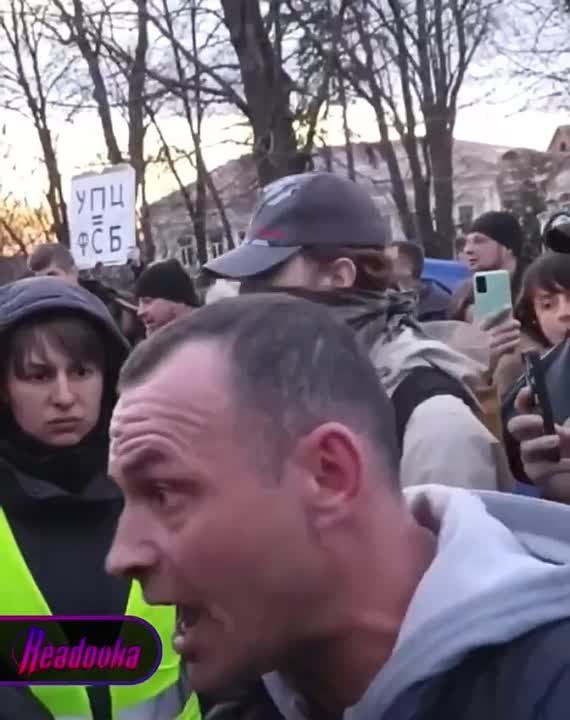     ,      -,  