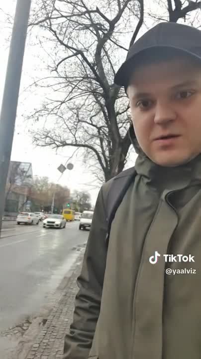 ����� �����: ����� ����� "��������� ���������" � ������