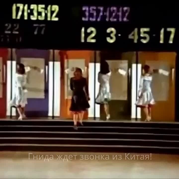 ������� ������! ��������� ��������, �������� ���� ���� ����������� �������������� �����! ��� ������ �������� ��������, ��...