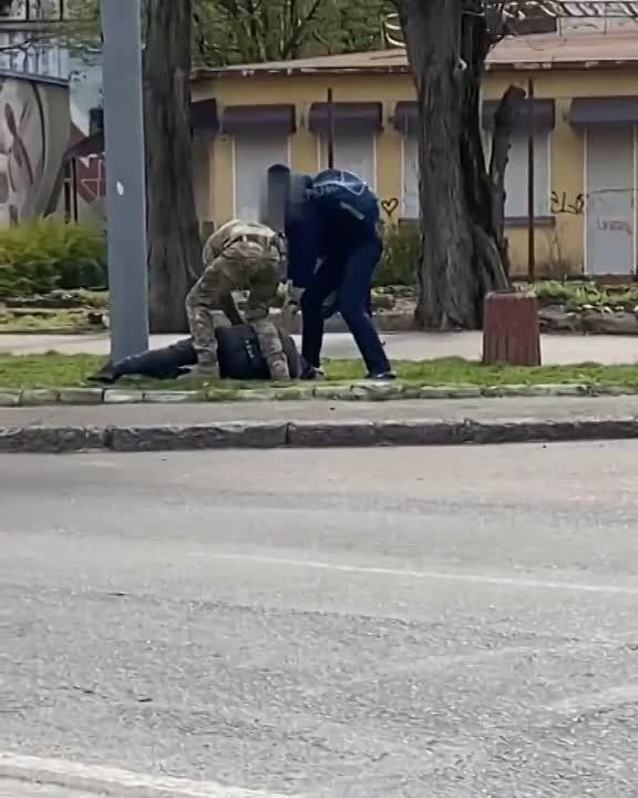 ����� �����: ��������������� ���� � ������